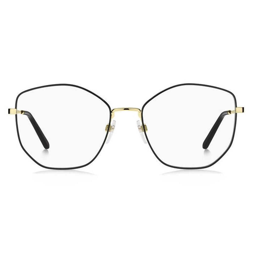 Óculos de Grau Marc Jacobs MARC 741 RHL em Metal Mulher 54 mm 2/3