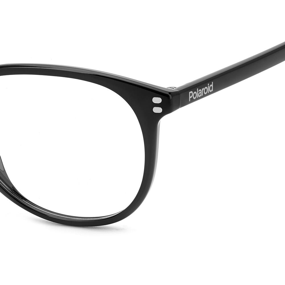 Óculos de Grau Polaroid PLD D552 807 em TR90 Unissexo 54 mm 3/3