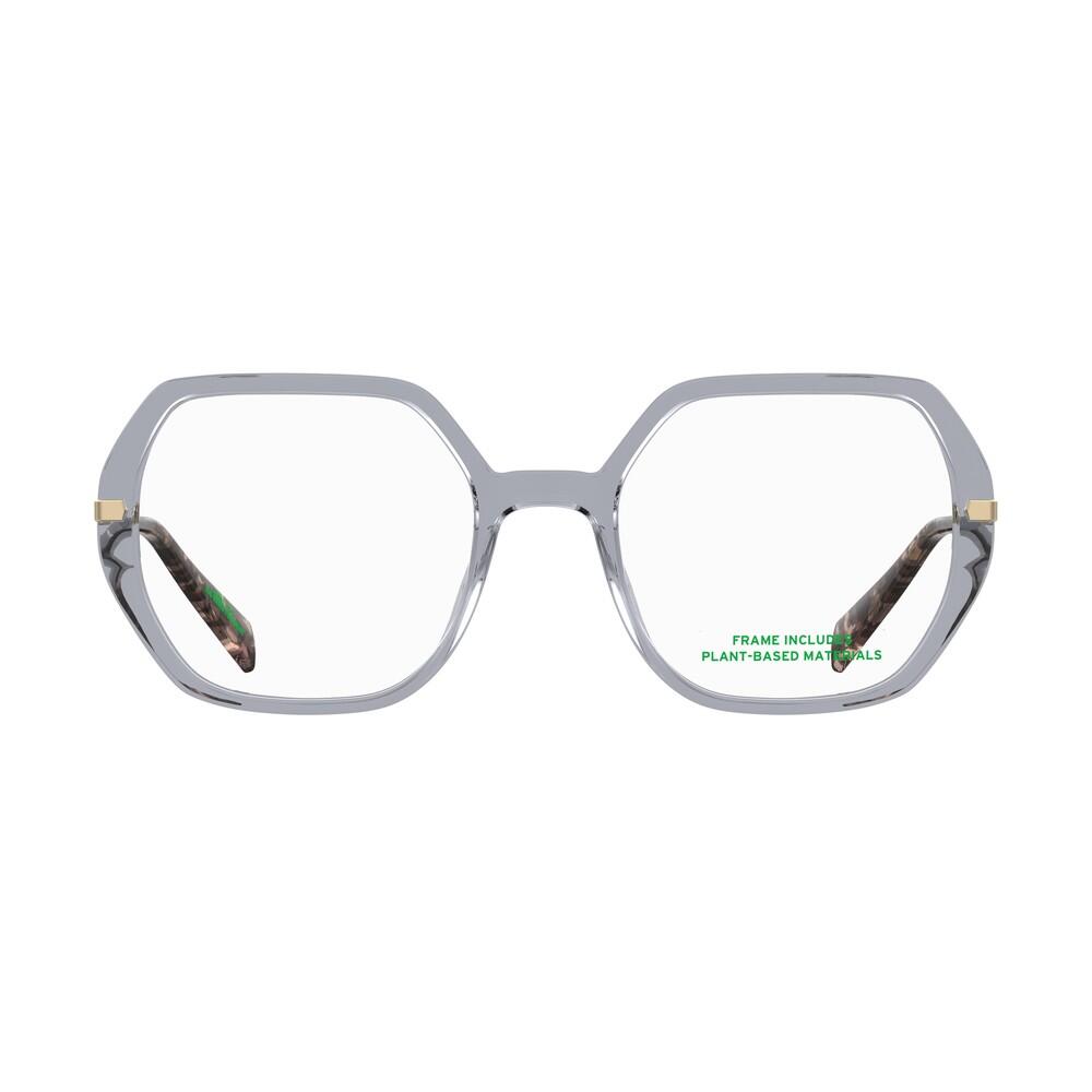 Korrekturbrille Levi'S LV 1085 KB7 aus TR90 Damen 52 mm 2/3