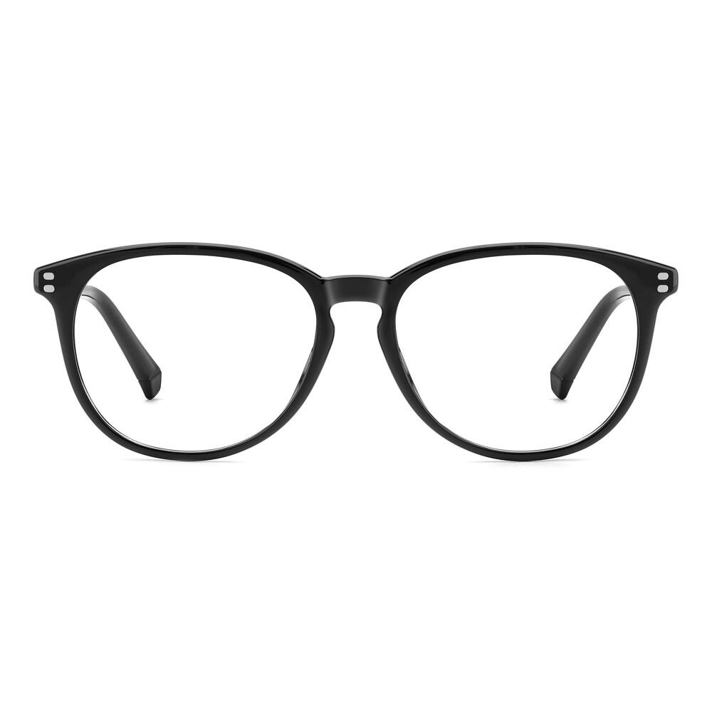 Óculos de Grau Polaroid PLD D552 807 em TR90 Unissexo 54 mm 2/3