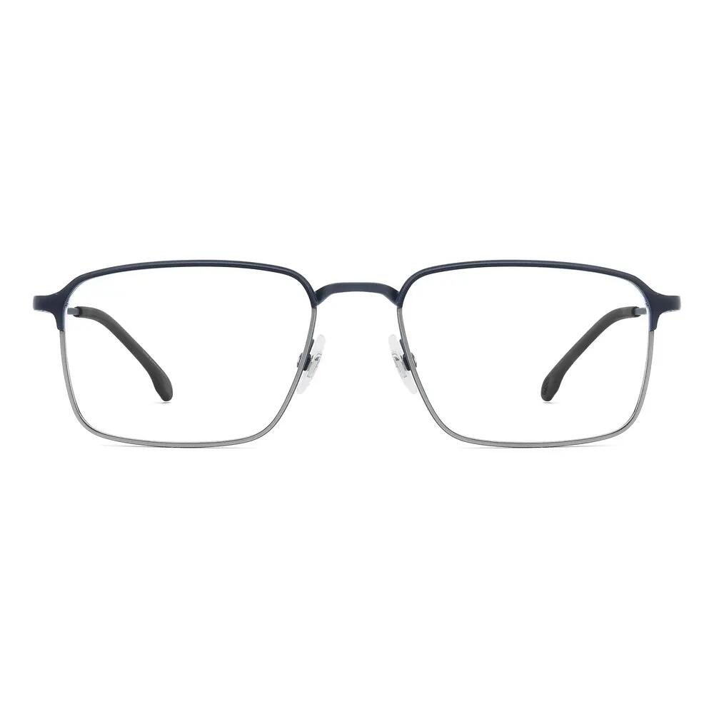 Lunettes de Vue Carrera 8927 KU0 en Métal Homme 56 mm 2/3