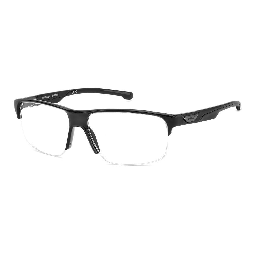 CARRERA picture