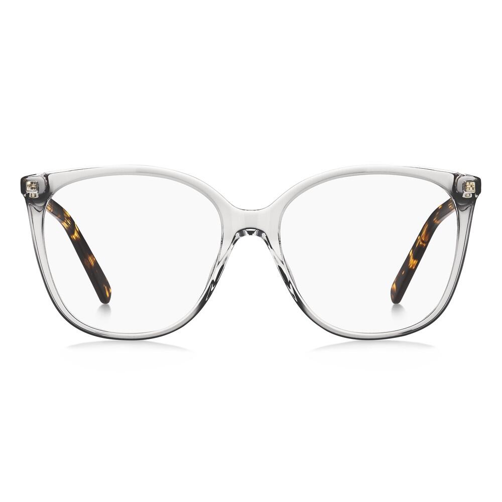Lunettes de Vue Marc Jacobs MARC 745 AIO en Acétate Femme 55 mm 2/3