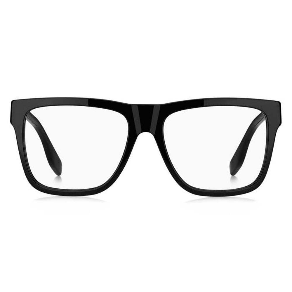 Lunettes de Vue Marc Jacobs MARC 848 2M2 en Acétate Homme 56 mm 2/3