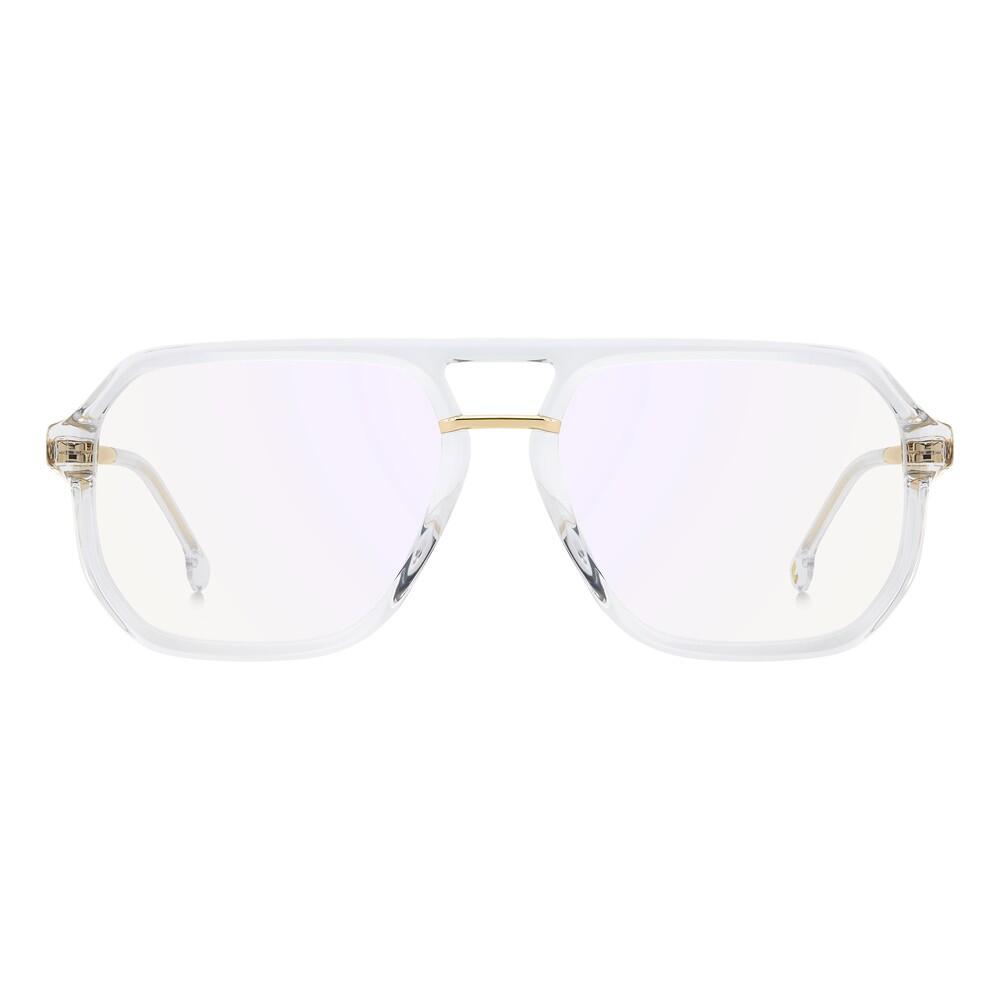 Óculos de Grau Carrera VICTORY C 23 REJ em Acetato Homem 58 mm 2/3