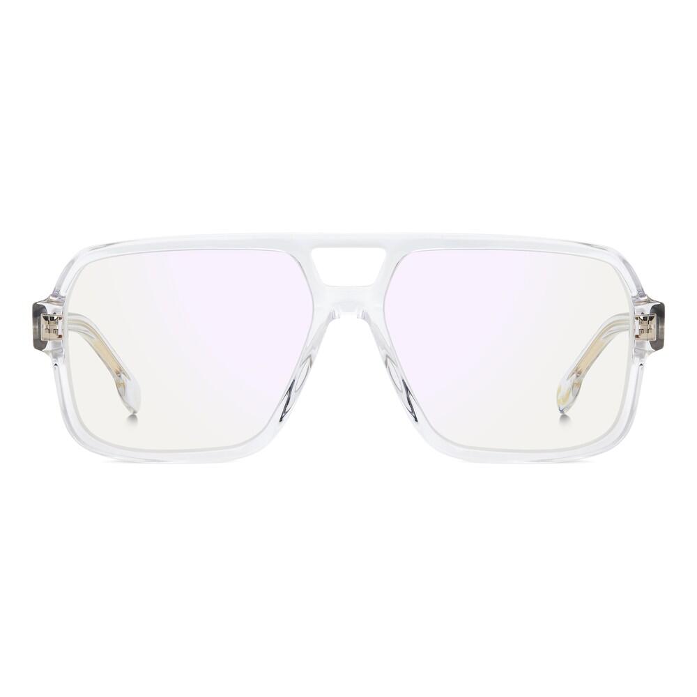 Lunettes de Vue Carrera VICTORY C 16 REJ en Acétate Homme 58 mm 2/4
