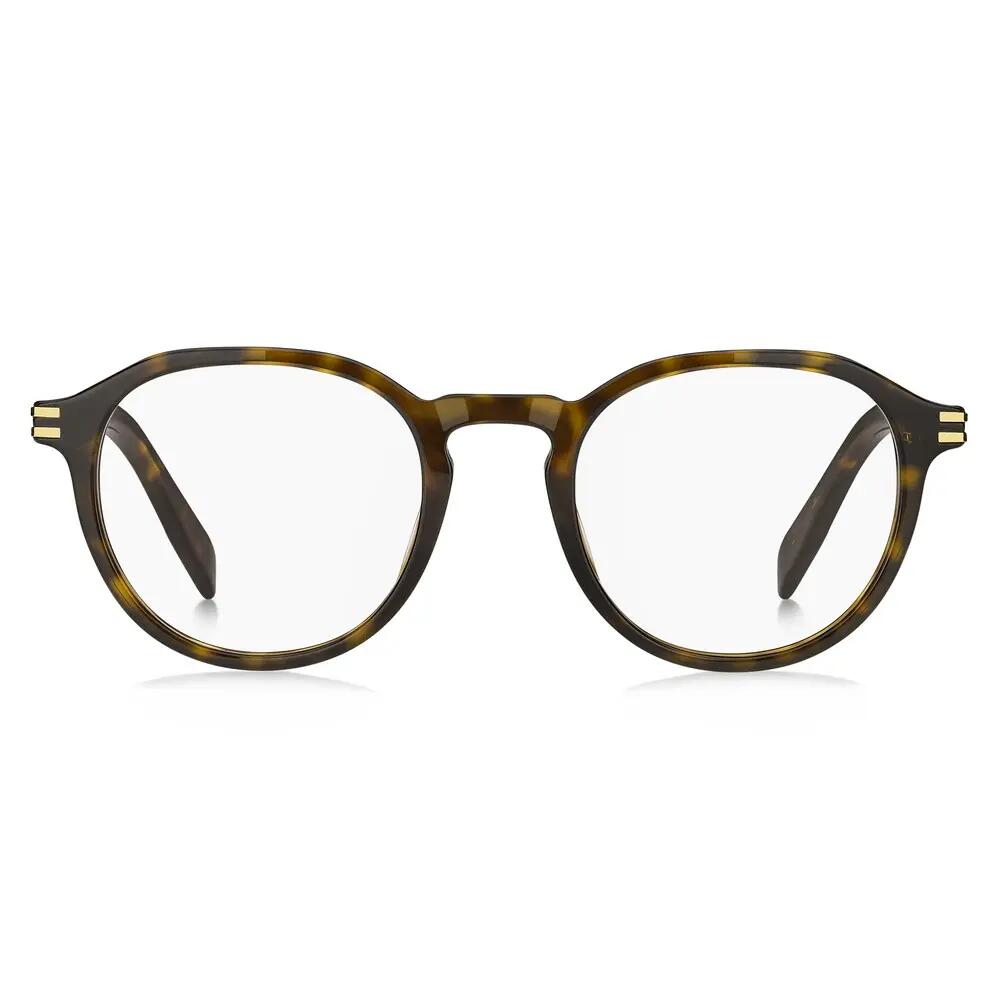 Occhiali da Vista Marc Jacobs MARC 914 086 in Acetato Uomo 50 mm 2/3