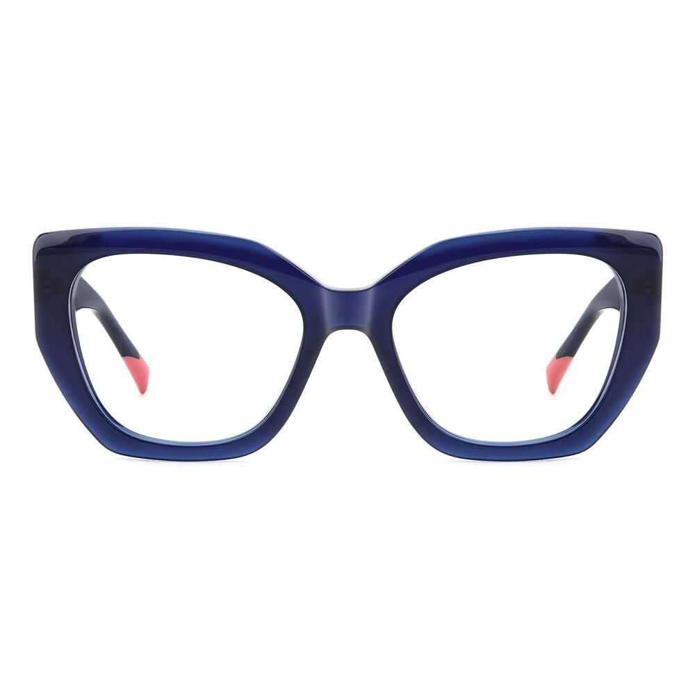 Óculos de Grau Missoni MIS 0195/G PJP em Acetato Mulher 54 mm 2/4