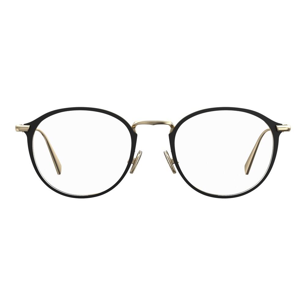 Lunettes de Vue Levi'S LV 5001 I46 en Métal Homme 50 mm 2/3