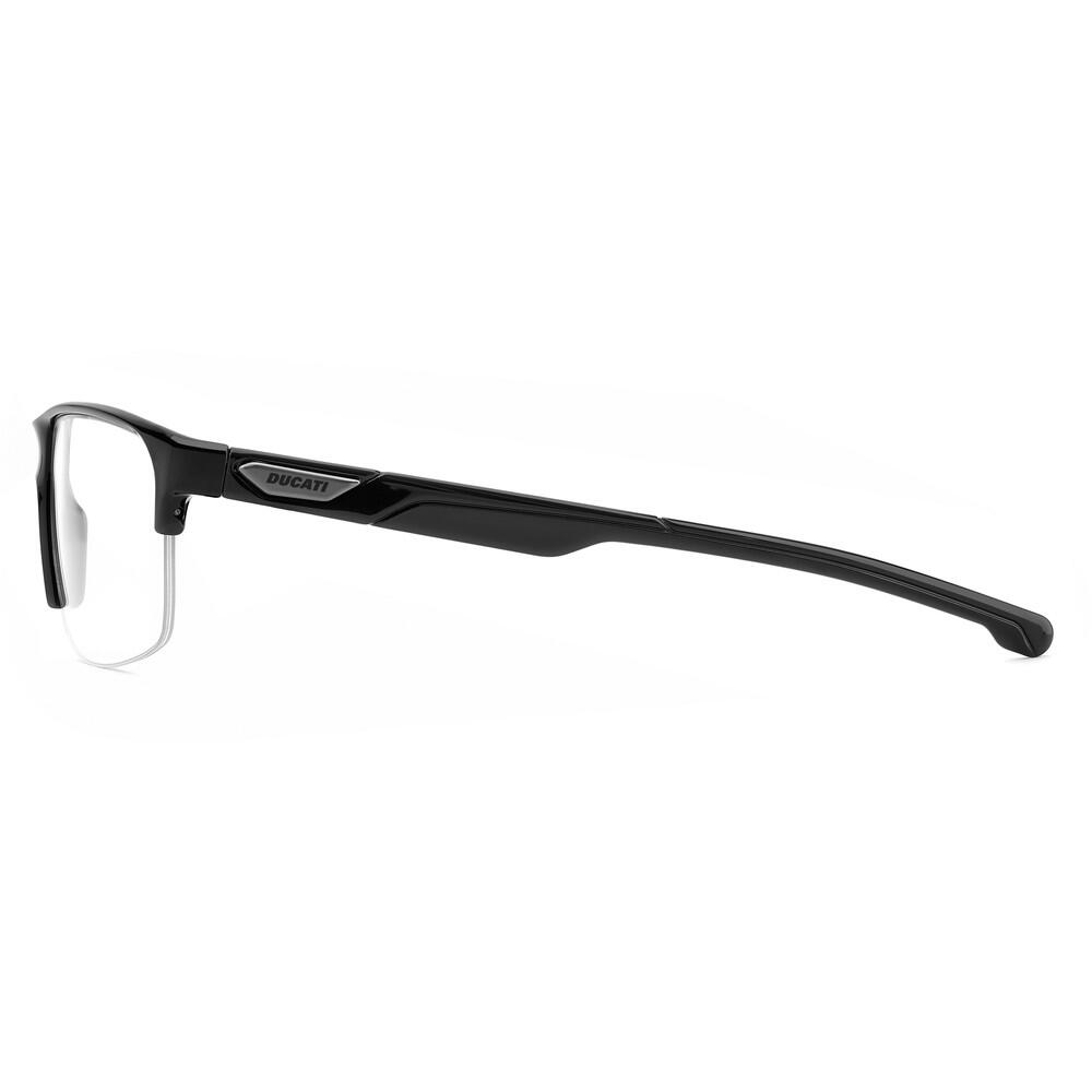 Lunettes de Vue Carrera Ducati 059 807 en Nylon Homme 58 mm 3/4