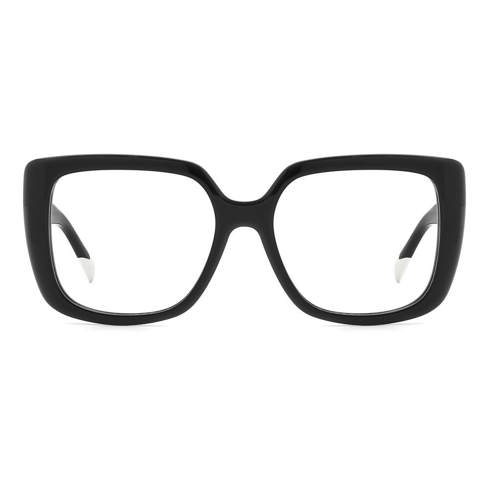 Óculos de Grau Missoni MIS 0223 807 em Acetato Mulher 53 mm 2/3