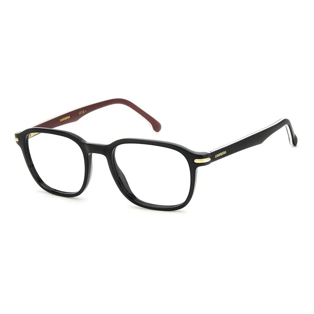 CARRERA picture