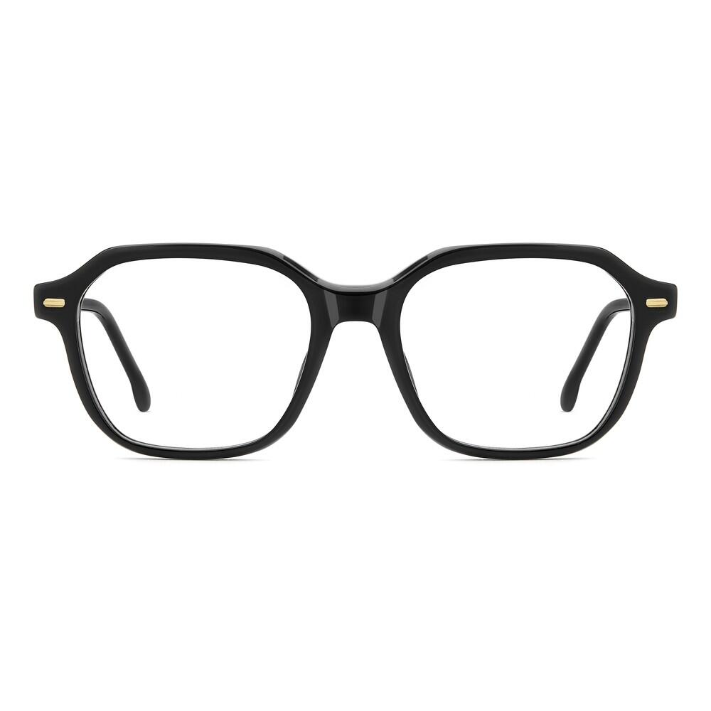 Lunettes de Vue Carrera 3073 807 en Acétate Femme 51 mm 2/3