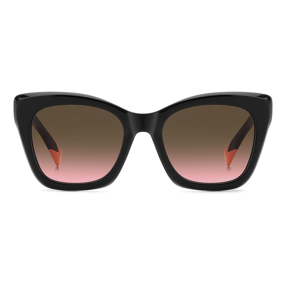Óculos de Sol Missoni MIS 0219/S 3H2 em Acetato Mulher 53 mm 2/4