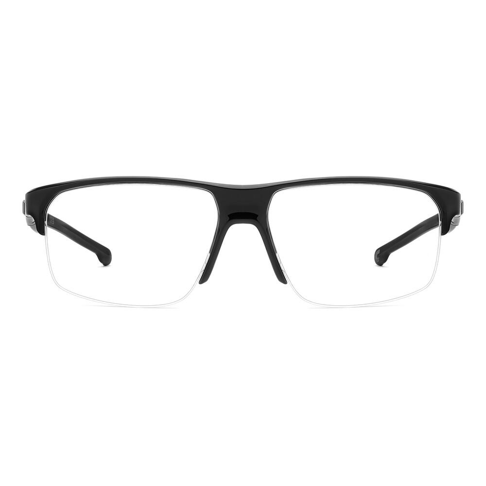 Lunettes de Vue Carrera Ducati 059 807 en Nylon Homme 58 mm 2/4