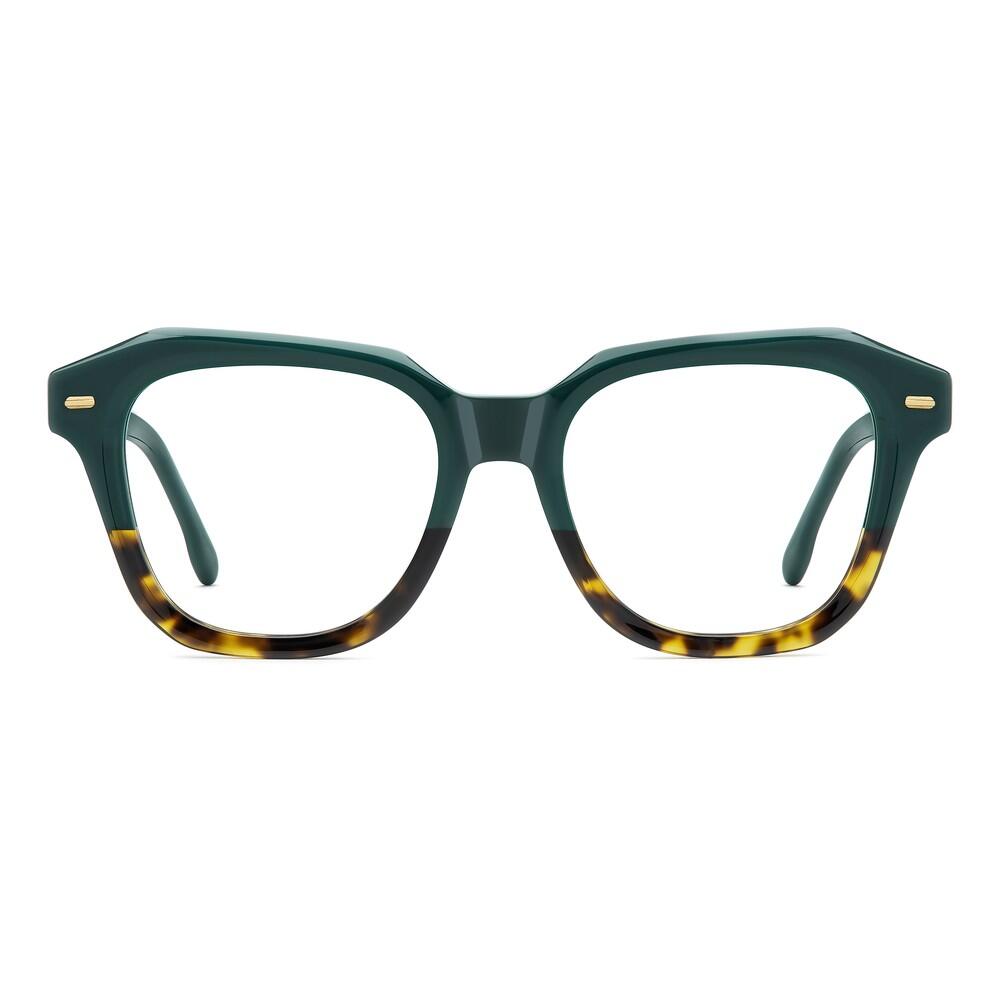 Lunettes de Vue Carrera 3079 CVT en Acétate Femme 51 mm 2/4