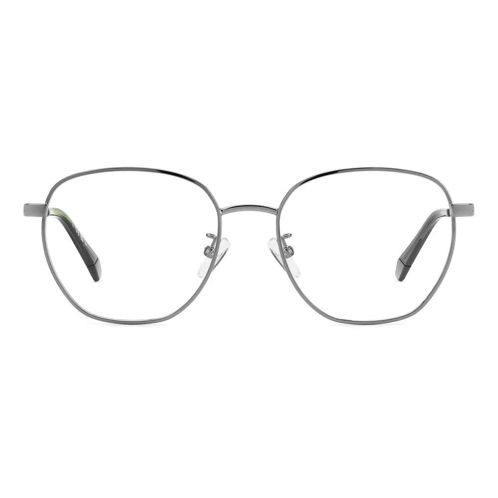 Lunettes de Vue Polaroid PLD D509/G KJ1 en Métal Homme 53 mm 2/3