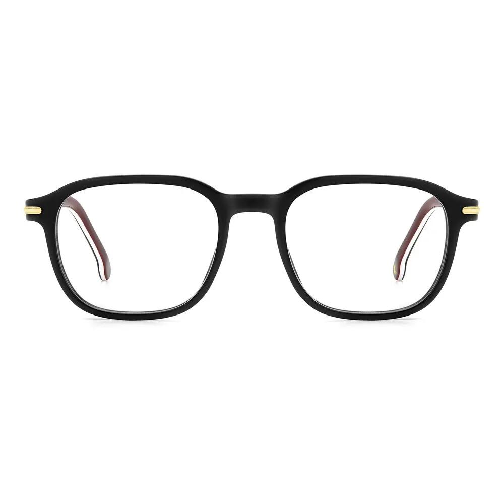 Korrekturbrille Carrera 320 GUU aus Acetat Herren 51 mm 2/4