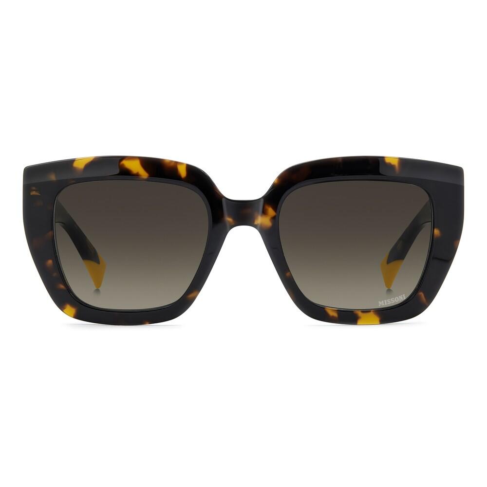 Óculos de Sol Missoni MIS 0243/S 086 em Acetato Mulher 52 mm 2/4