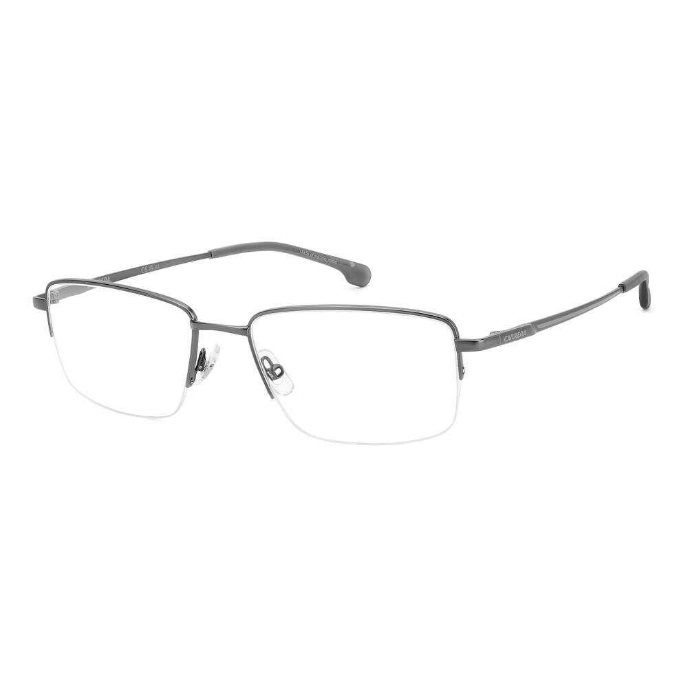 CARRERA picture
