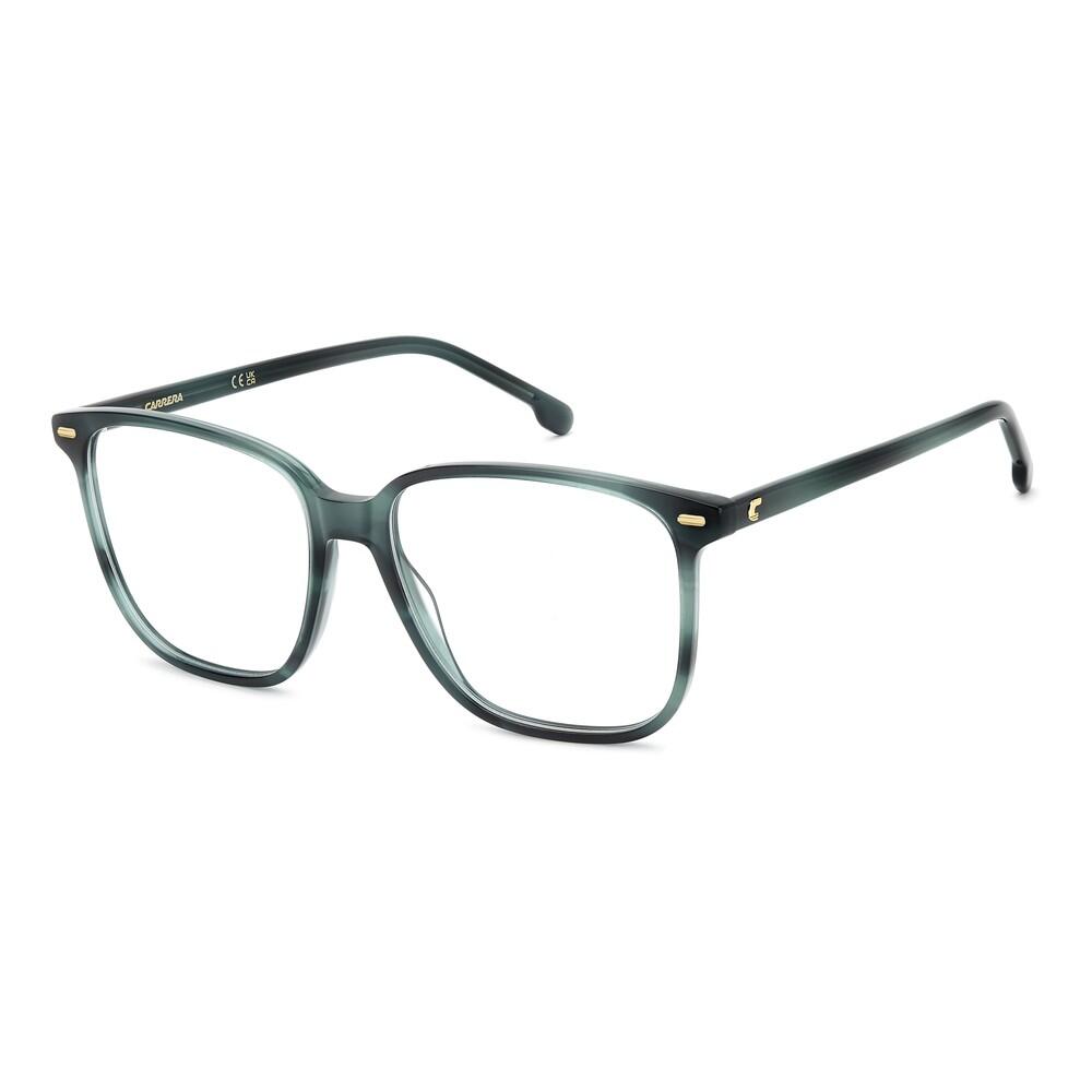 CARRERA picture