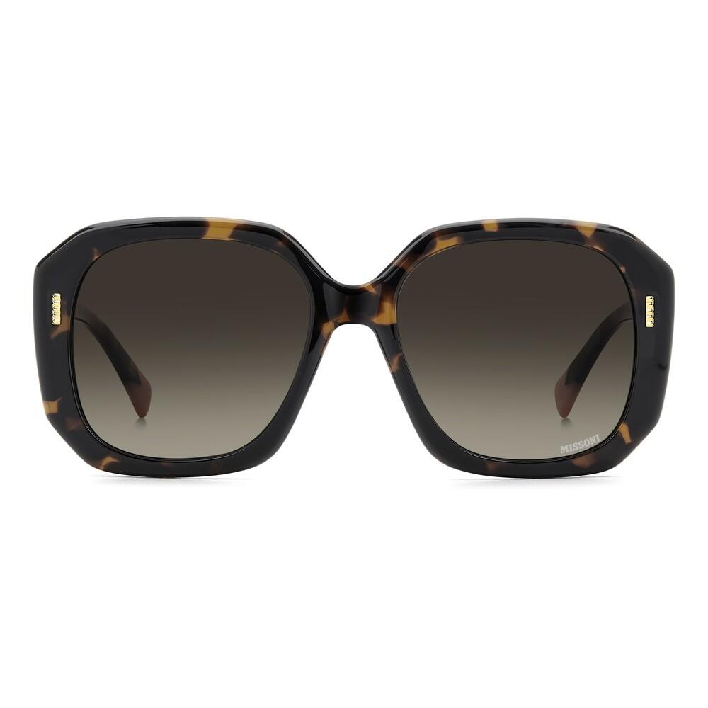 Óculos de Sol Missoni MIS 0232/S 086 em Acetato Mulher 56 mm 2/4
