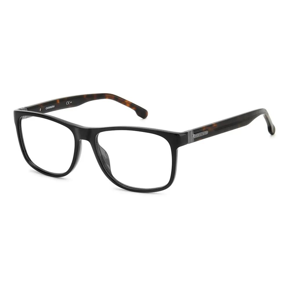 CARRERA picture