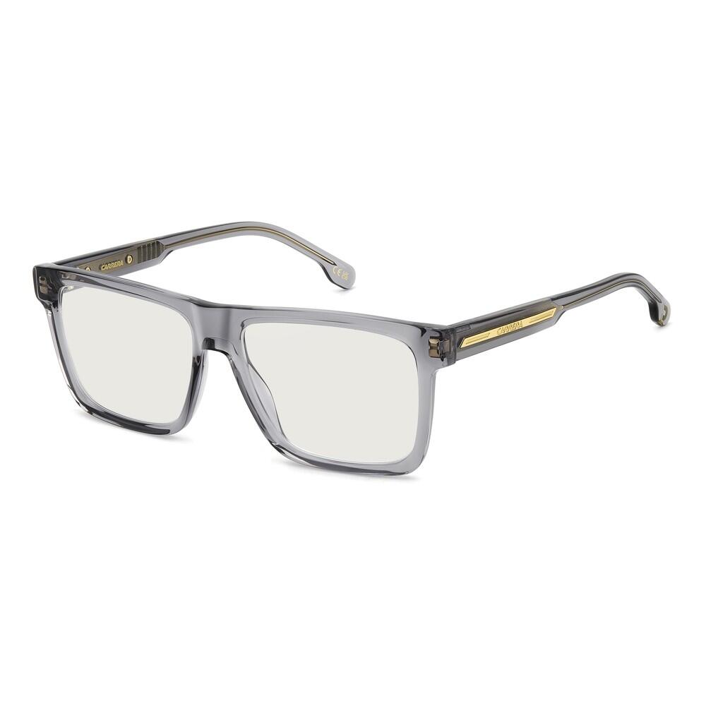 CARRERA picture