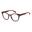 Ochelari de Vedere Polaroid PLD D592 C9A din TR90 Damă 51 mm
