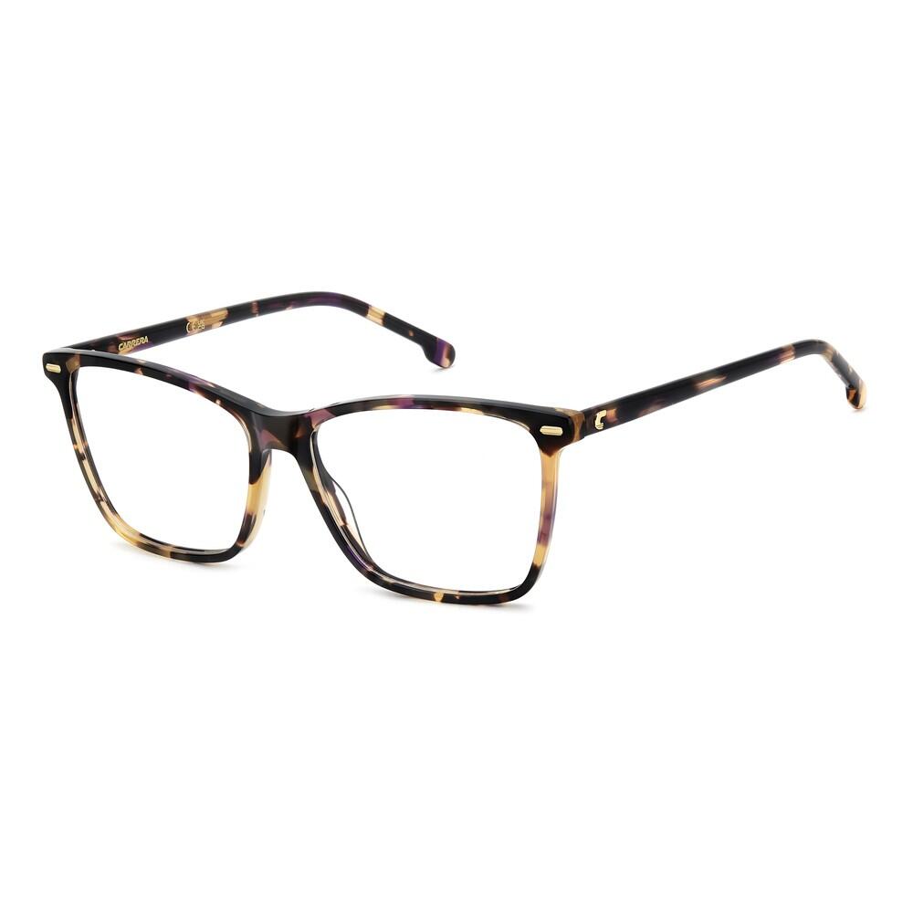 MULTI-COLOUR / BROWN
