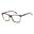 Ochelari de Vedere Carrera 3093 HKZ din Acetat Damă 56 mm
