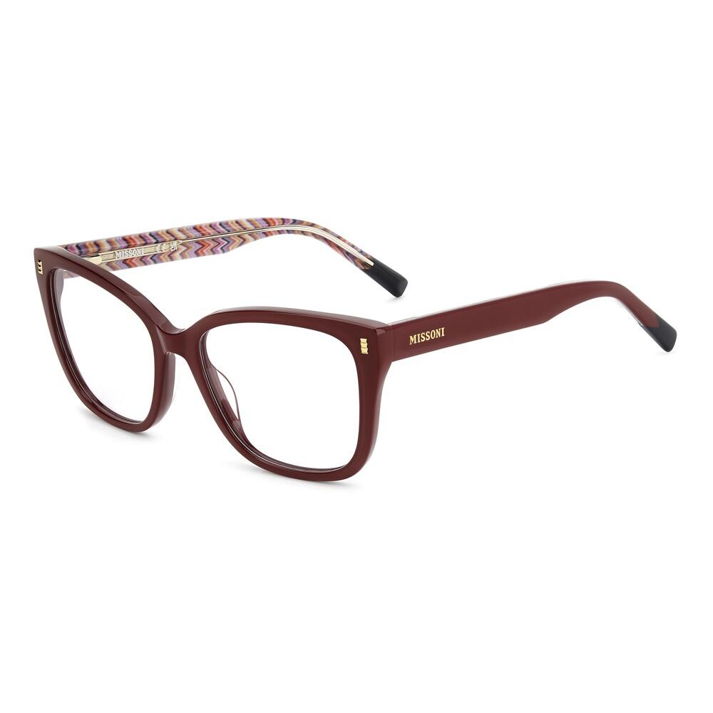 MISSONI picture