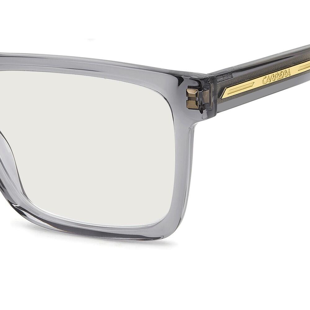 Lunettes de Vue Carrera VICTORY C 06 KB7 en Acétate Homme 55 mm 3/3