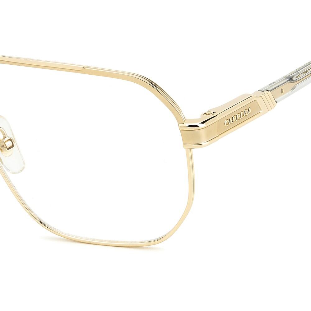 Lunettes de Vue Carrera 1135 J5G en Métal Homme 60 mm 3/3