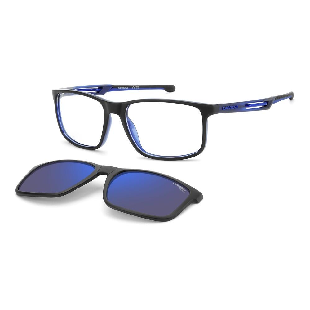 Glasses Carrera CA 8933/C PJP Polarized TR90 Men 56 mm