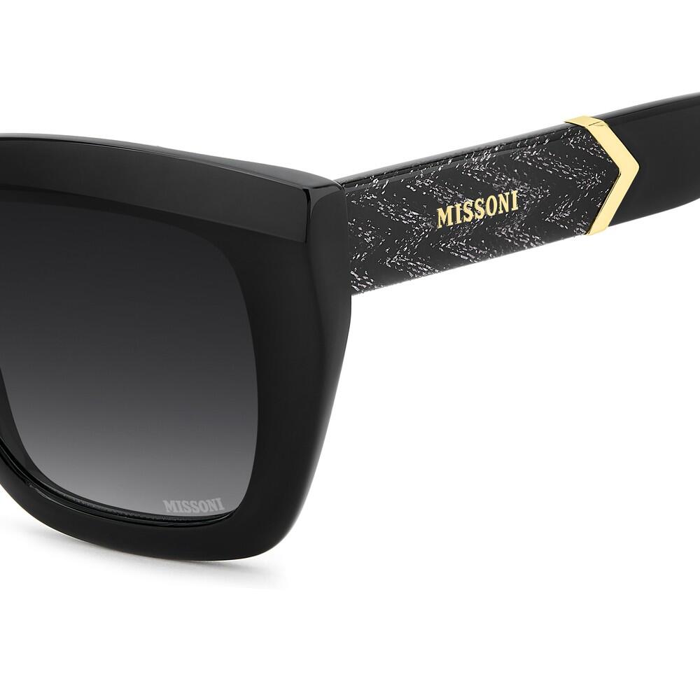 Óculos de Sol Missoni MIS 0243/S 807 em Acetato Mulher 52 mm 4/4