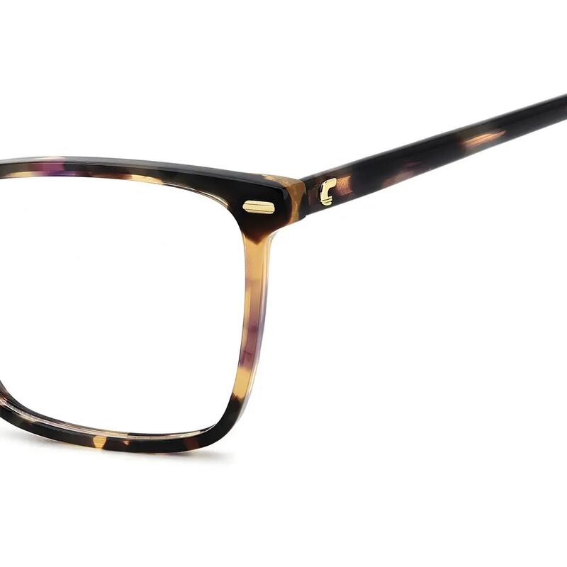Ochelari de Vedere Carrera 3093 HKZ din Acetat Damă 56 mm