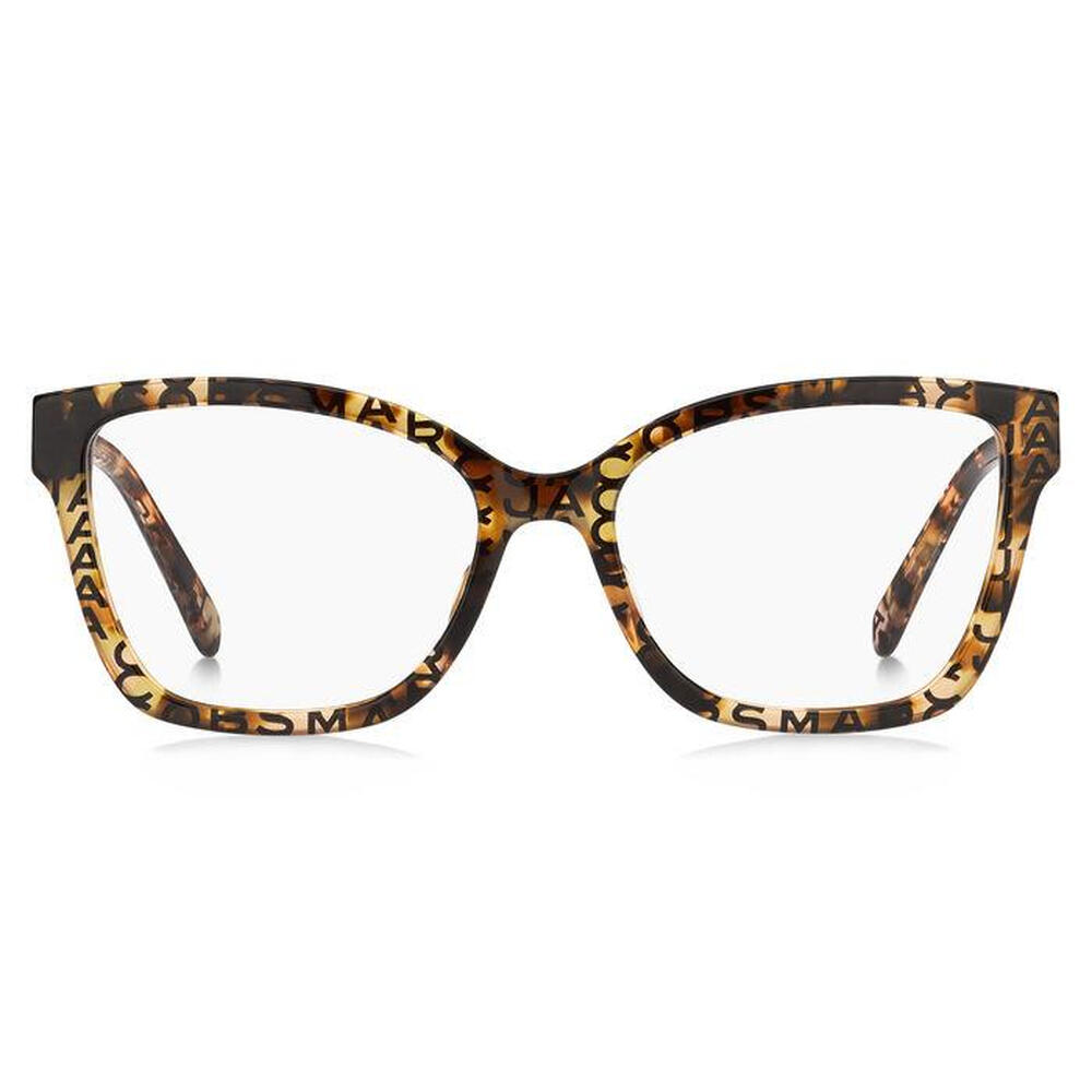 Óculos de Grau Marc Jacobs MARC 735 H7P em Acetato Mulher 54 mm 2/3