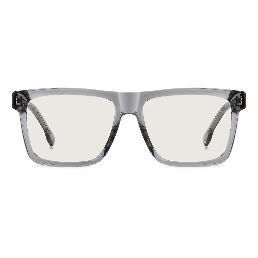 Lunettes de Vue Carrera VICTORY C 06 KB7 en Acétate Homme 55 mm 2/3
