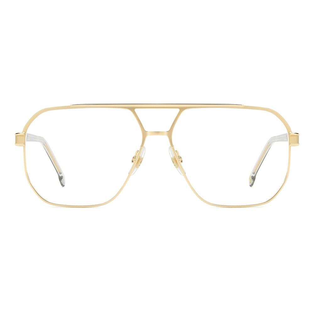 Lunettes de Vue Carrera 1135 J5G en Métal Homme 60 mm 2/3