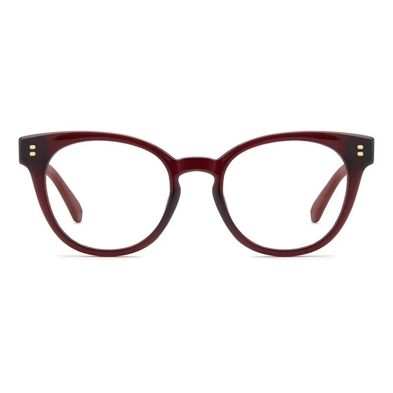 Ochelari de Vedere Polaroid PLD D592 C9A din TR90 Damă 51 mm