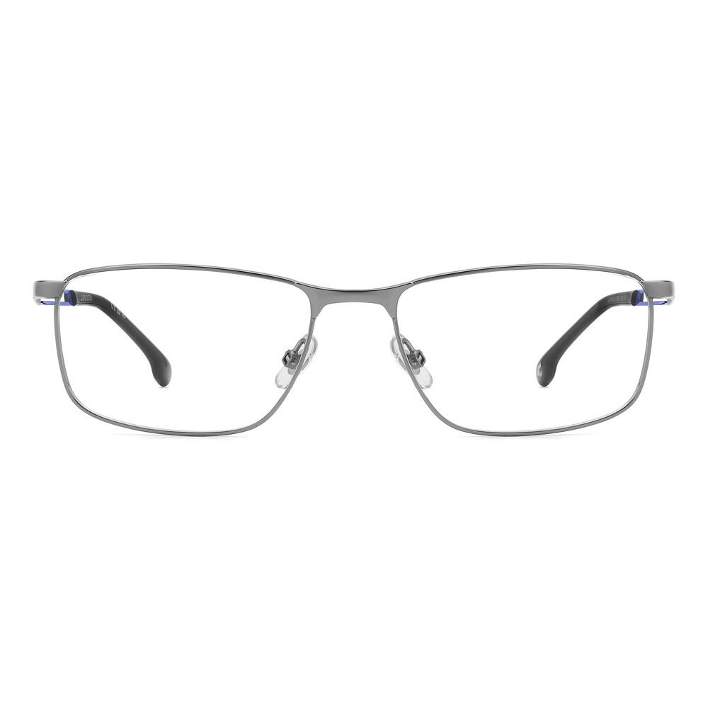 Lunettes de Vue Carrera 8900 V6D en Métal Homme 55 mm 2/4