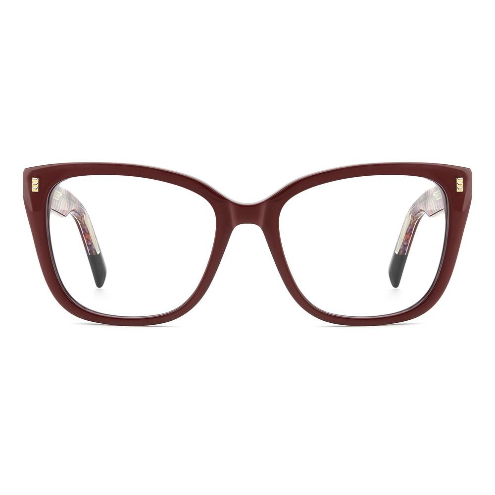 Óculos de Grau Missoni MIS 0259 LHF em Acetato Mulher 53 mm 2/3