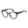 Ochelari de Vedere Polaroid PLD D592 807 din TR90 Damă 51 mm