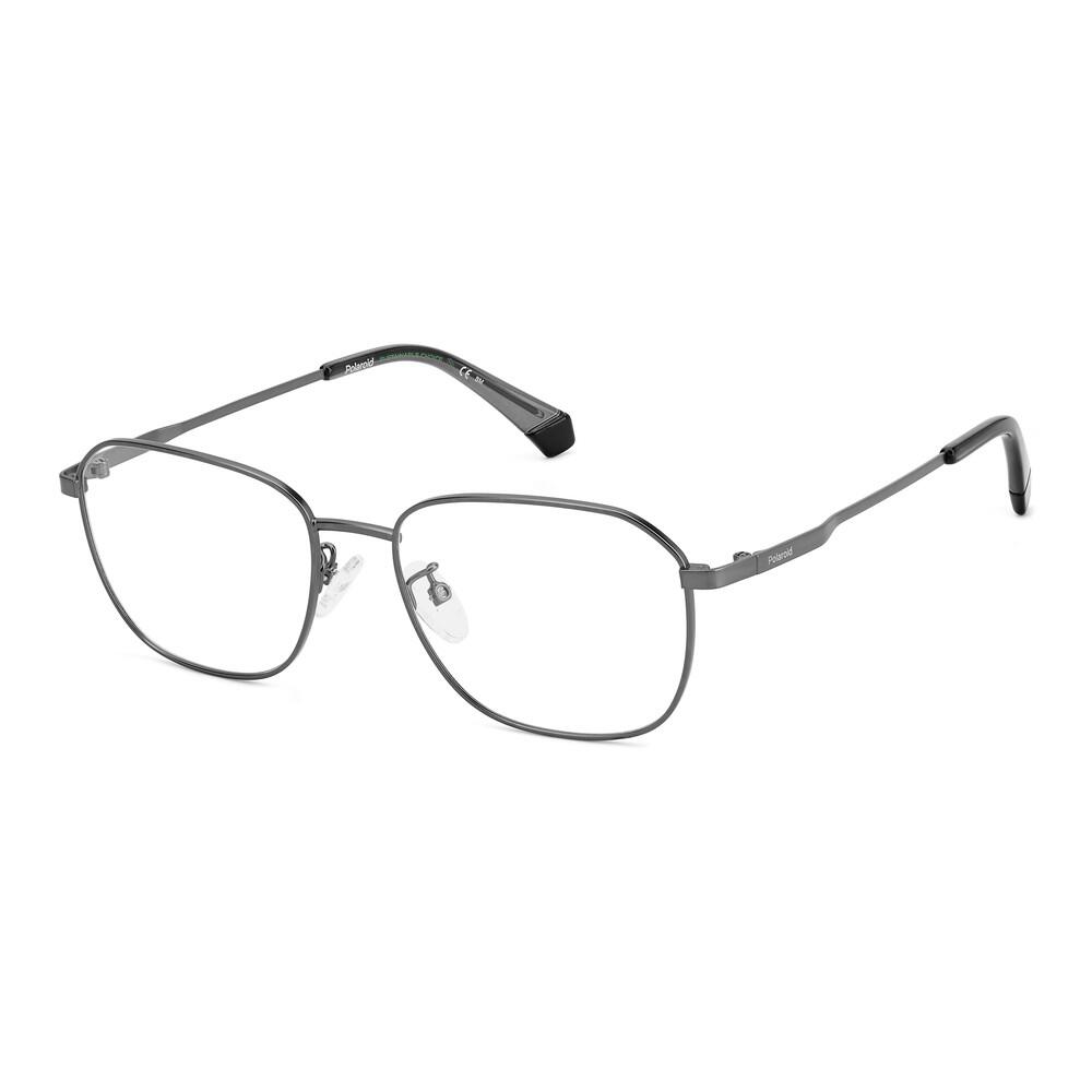 POLAROID picture