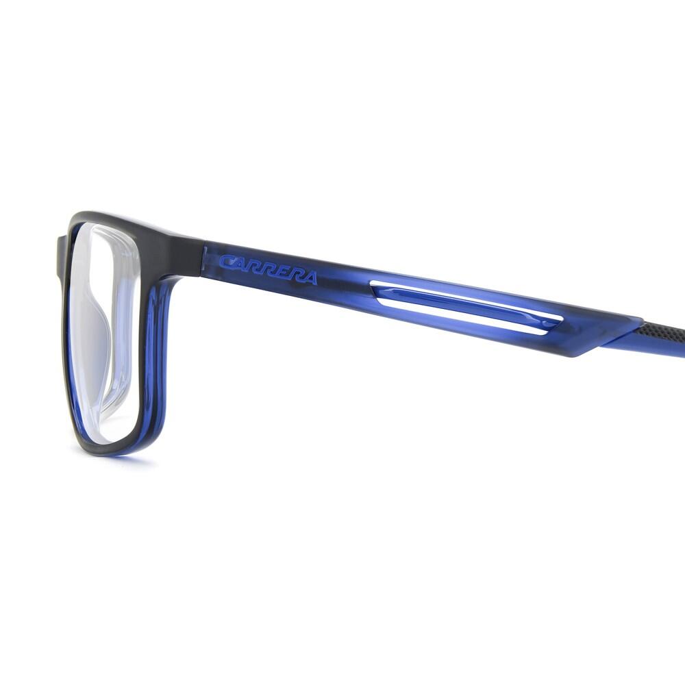 Bril op Sterkte Carrera CA 8933/C PJP Gepolariseerd van TR90 Heren 56 mm 3/4