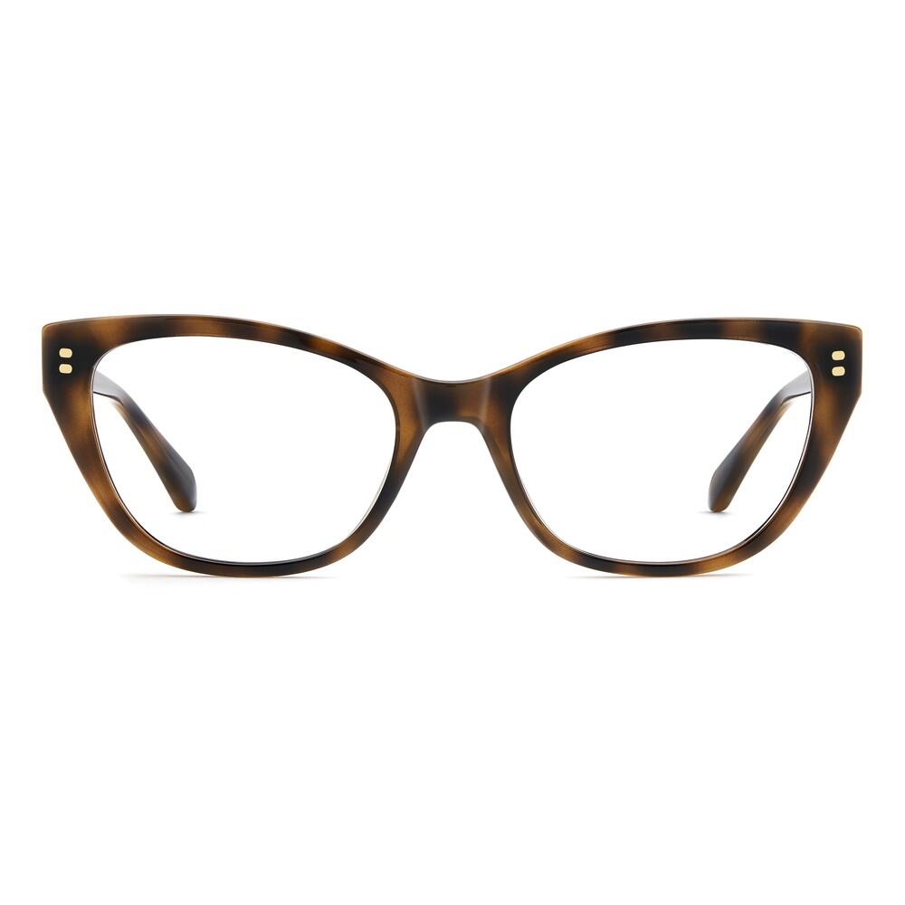 Óculos de Grau Polaroid PLD D602 086 em TR90 Mulher 53 mm 2/4