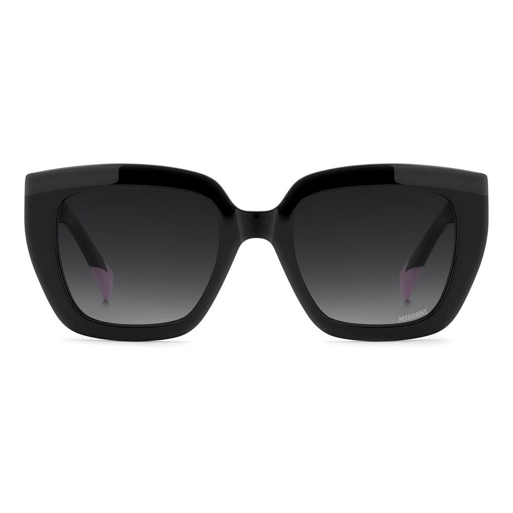 Óculos de Sol Missoni MIS 0243/S 807 em Acetato Mulher 52 mm 2/4