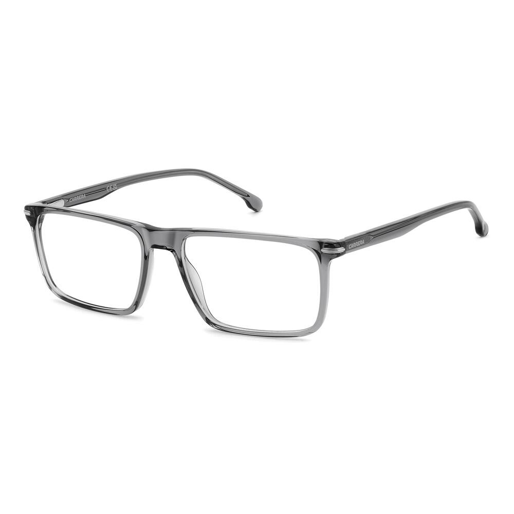 CARRERA picture