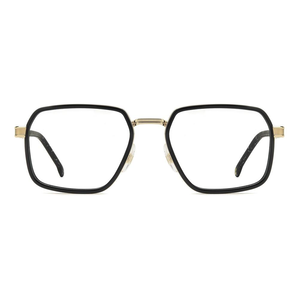 Óculos de Grau Carrera 1144 807 em Metal Homem 54 mm 2/4
